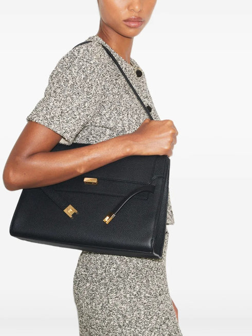 TORY BURCH LARGE LEE RADZIWILL